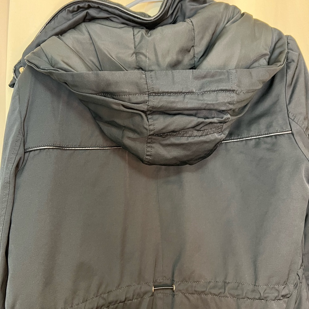 ZARA jacket - Picture 6 of 10